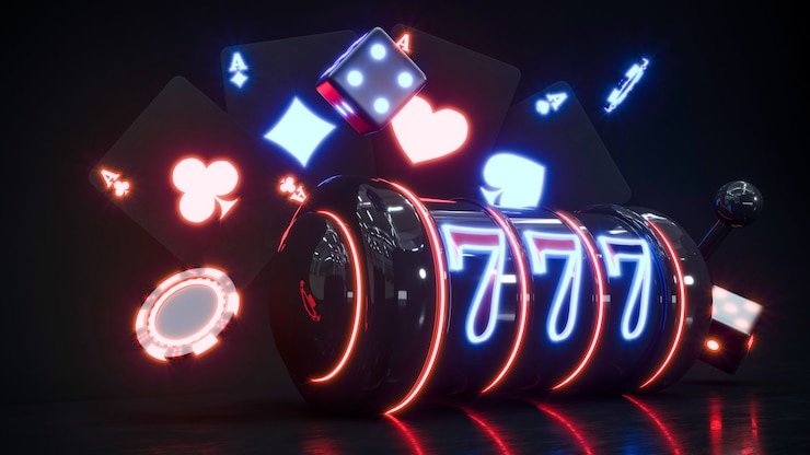 Tampilan dashboard user dengan ringkasan taruhan olahraga terkini dan peluang pasar di bola11