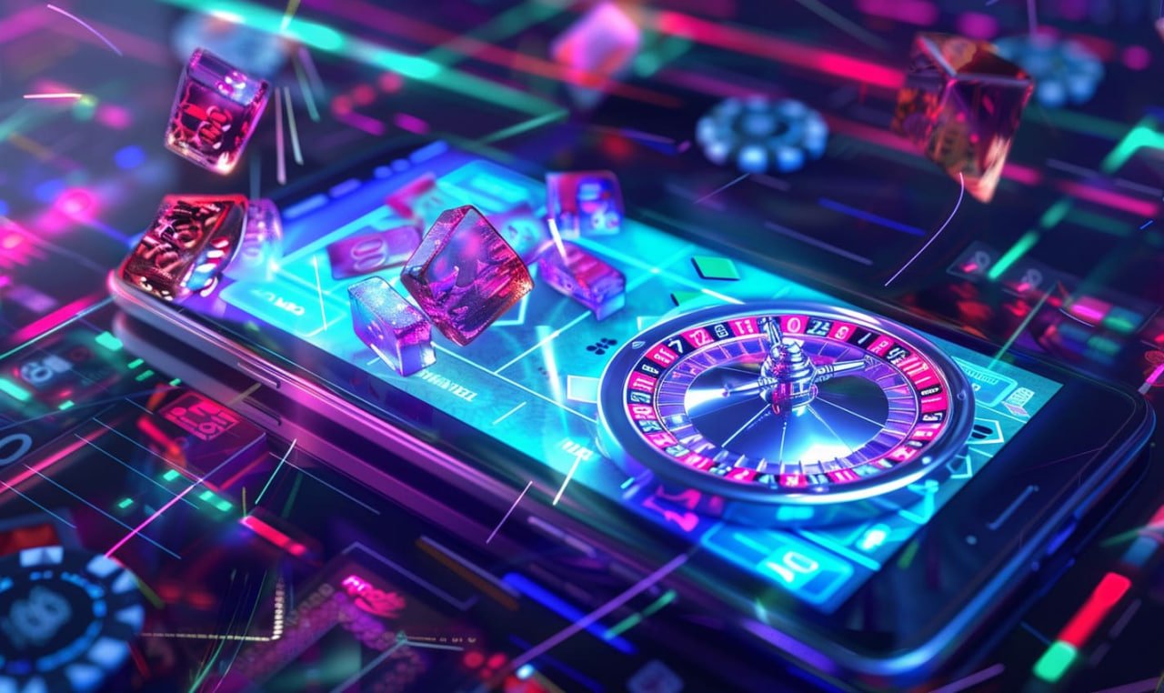 Tampilan antarmuka home aplikasi bola11 versi terbaru di smartphone