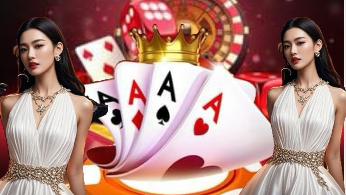 Fitur keamanan dan privasi dalam aplikasi taruhan olahraga bola11 yang memastikan data pengguna terlindungi