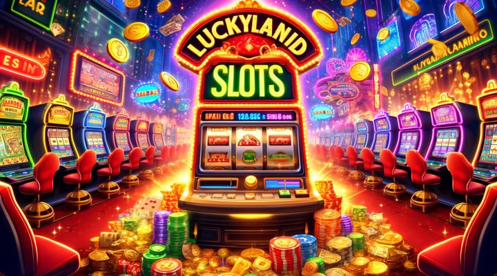 Tampilan menu mudah dan intuitif pada aplikasi bola11 update