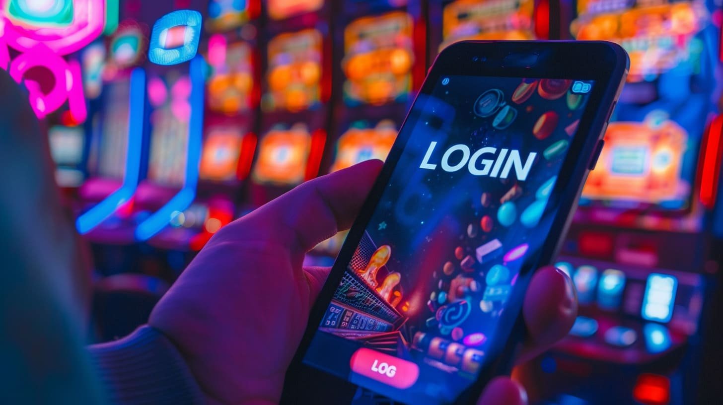 Sistem keamanan dan privasi ketat melindungi data pengguna kasino langsung bola11