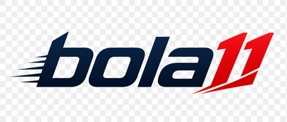 Logo bola11 platform